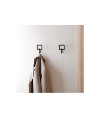 Aluprofile, Möbelgriffe & Metallmöbel für Küche, Möbelbau & Industrie