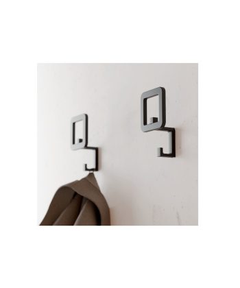 Aluprofile, Möbelgriffe & Metallmöbel für Küche, Möbelbau & Industrie