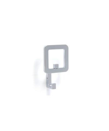 Aluprofile, Möbelgriffe & Metallmöbel für Küche, Möbelbau & Industrie