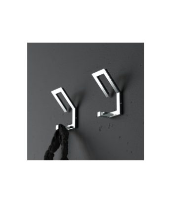 Aluprofile, Möbelgriffe & Metallmöbel für Küche, Möbelbau & Industrie