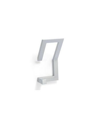 Aluprofile, Möbelgriffe & Metallmöbel für Küche, Möbelbau & Industrie