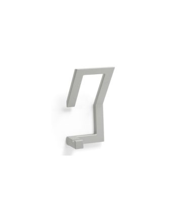 Aluprofile, Möbelgriffe & Metallmöbel für Küche, Möbelbau & Industrie