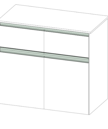 Aluprofile, Möbelgriffe & Metallmöbel für Küche, Möbelbau & Industrie