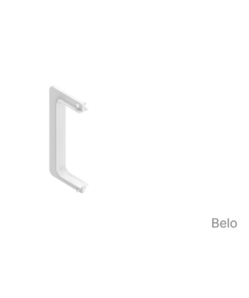 Aluprofile, Möbelgriffe & Metallmöbel für Küche, Möbelbau & Industrie