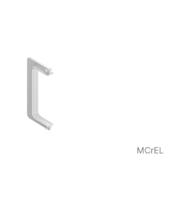 Aluprofile, Möbelgriffe & Metallmöbel für Küche, Möbelbau & Industrie