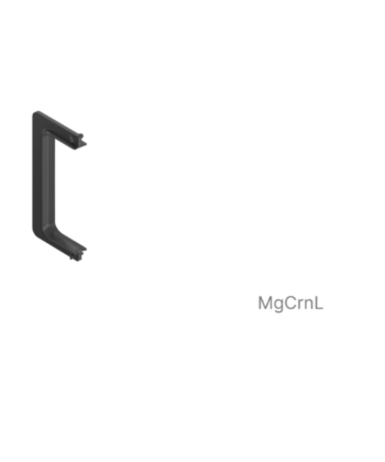 Aluprofile, Möbelgriffe & Metallmöbel für Küche, Möbelbau & Industrie