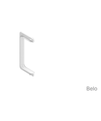 Aluprofile, Möbelgriffe & Metallmöbel für Küche, Möbelbau & Industrie