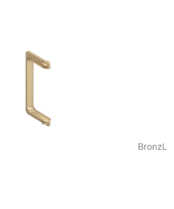 Aluprofile, Möbelgriffe & Metallmöbel für Küche, Möbelbau & Industrie