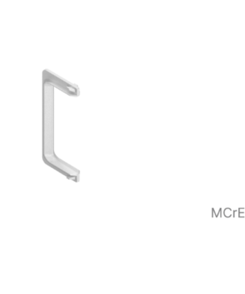 Aluprofile, Möbelgriffe & Metallmöbel für Küche, Möbelbau & Industrie