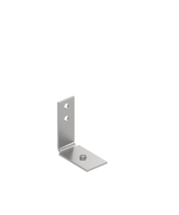 Aluprofile, Möbelgriffe & Metallmöbel für Küche, Möbelbau & Industrie