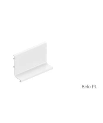 Aluprofile, Möbelgriffe & Metallmöbel für Küche, Möbelbau & Industrie