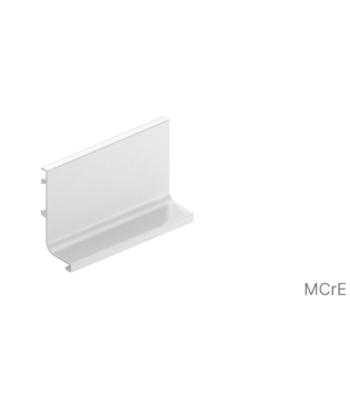 Aluprofile, Möbelgriffe & Metallmöbel für Küche, Möbelbau & Industrie