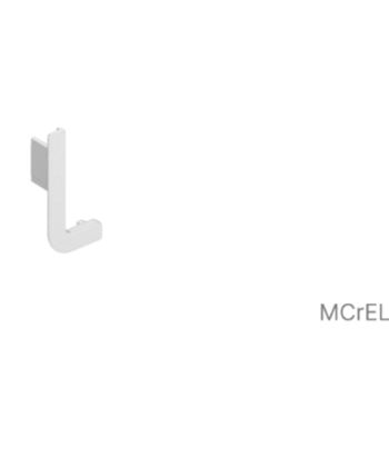 Aluprofile, Möbelgriffe & Metallmöbel für Küche, Möbelbau & Industrie