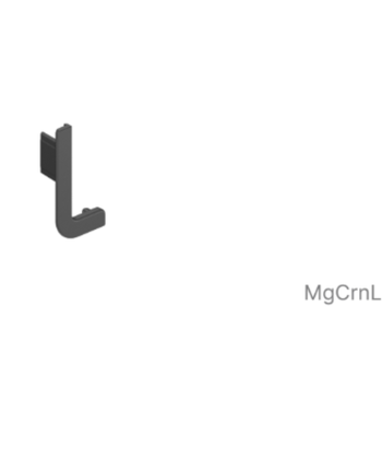 Aluprofile, Möbelgriffe & Metallmöbel für Küche, Möbelbau & Industrie