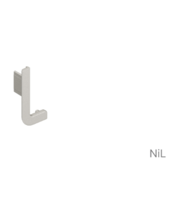 Aluprofile, Möbelgriffe & Metallmöbel für Küche, Möbelbau & Industrie