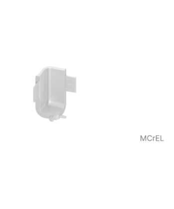 Aluprofile, Möbelgriffe & Metallmöbel für Küche, Möbelbau & Industrie