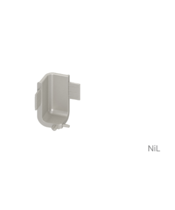 Aluprofile, Möbelgriffe & Metallmöbel für Küche, Möbelbau & Industrie