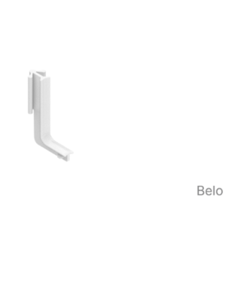 Aluprofile, Möbelgriffe & Metallmöbel für Küche, Möbelbau & Industrie