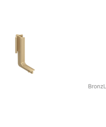 Aluprofile, Möbelgriffe & Metallmöbel für Küche, Möbelbau & Industrie