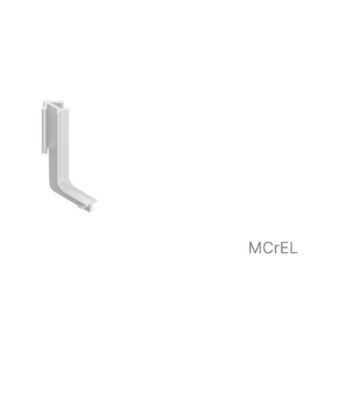 Aluprofile, Möbelgriffe & Metallmöbel für Küche, Möbelbau & Industrie