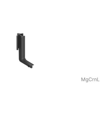 Aluprofile, Möbelgriffe & Metallmöbel für Küche, Möbelbau & Industrie