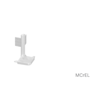 Aluprofile, Möbelgriffe & Metallmöbel für Küche, Möbelbau & Industrie