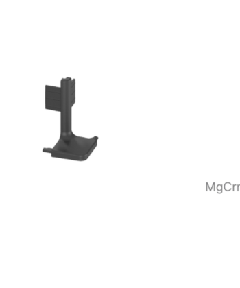 Aluprofile, Möbelgriffe & Metallmöbel für Küche, Möbelbau & Industrie