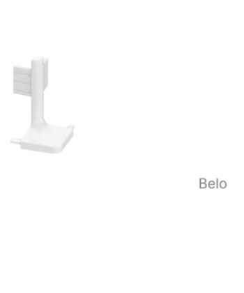 Aluprofile, Möbelgriffe & Metallmöbel für Küche, Möbelbau & Industrie