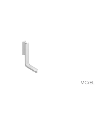 Aluprofile, Möbelgriffe & Metallmöbel für Küche, Möbelbau & Industrie