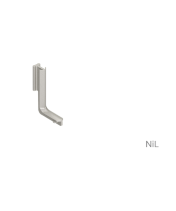 Aluprofile, Möbelgriffe & Metallmöbel für Küche, Möbelbau & Industrie