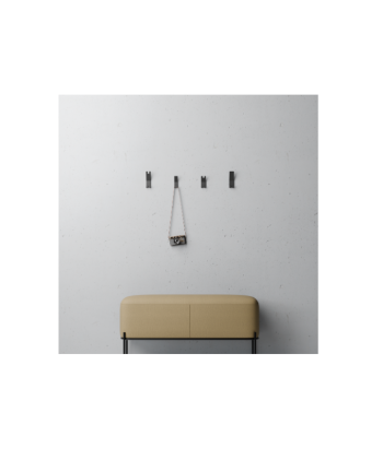 2202A Aluprofile, Möbelgriffe & Metallmöbel für Küche, Möbelbau & Industrie