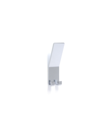 Aluprofile, Möbelgriffe & Metallmöbel für Küche, Möbelbau & Industrie
