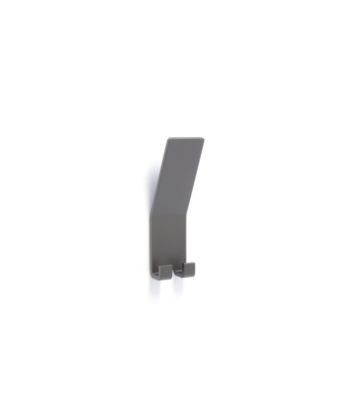 Aluprofile, Möbelgriffe & Metallmöbel für Küche, Möbelbau & Industrie