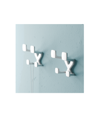 40.003 Aluprofile, Möbelgriffe & Metallmöbel für Küche, Möbelbau & Industrie