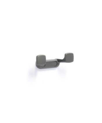 Aluprofile, Möbelgriffe & Metallmöbel für Küche, Möbelbau & Industrie