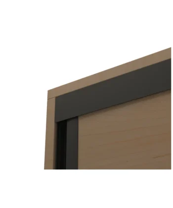 Aluprofile, Möbelgriffe & Metallmöbel für Küche, Möbelbau & Industrie