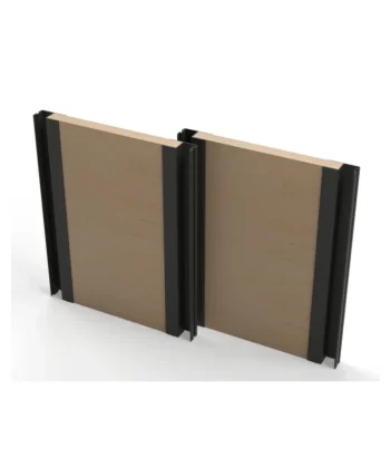 Aluprofile, Möbelgriffe & Metallmöbel für Küche, Möbelbau & Industrie