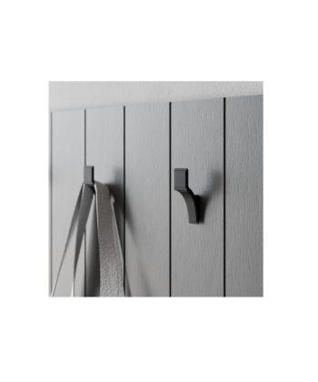 Aluprofile, Möbelgriffe & Metallmöbel für Küche, Möbelbau & Industrie