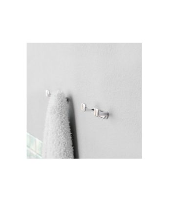Aluprofile, Möbelgriffe & Metallmöbel für Küche, Möbelbau & Industrie