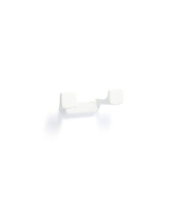 Aluprofile, Möbelgriffe & Metallmöbel für Küche, Möbelbau & Industrie