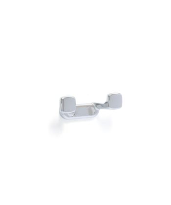 Aluprofile, Möbelgriffe & Metallmöbel für Küche, Möbelbau & Industrie