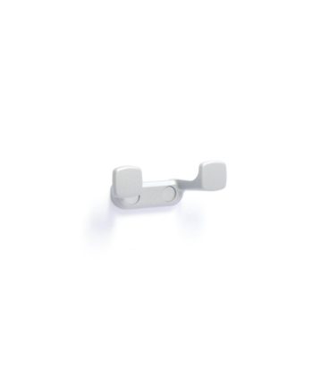 Aluprofile, Möbelgriffe & Metallmöbel für Küche, Möbelbau & Industrie