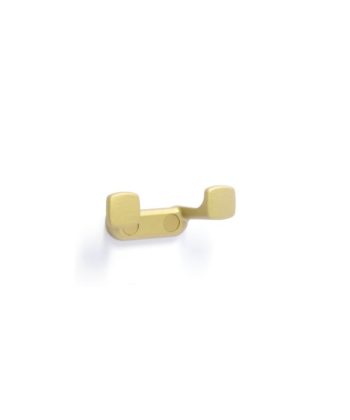 Aluprofile, Möbelgriffe & Metallmöbel für Küche, Möbelbau & Industrie