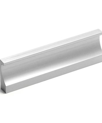 Aluprofile, Möbelgriffe & Metallmöbel für Küche, Möbelbau & Industrie