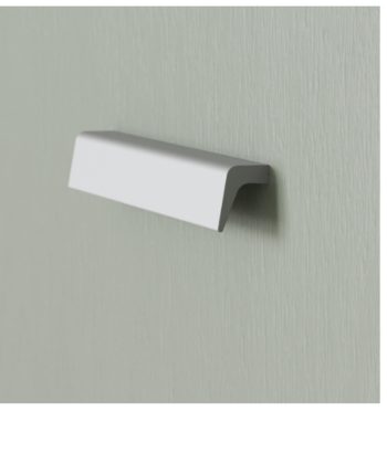 Aluprofile, Möbelgriffe & Metallmöbel für Küche, Möbelbau & Industrie
