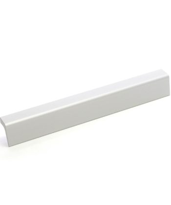 Aluprofile, Möbelgriffe & Metallmöbel für Küche, Möbelbau & Industrie
