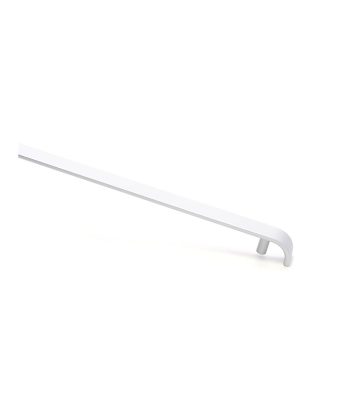 Aluprofile, Möbelgriffe & Metallmöbel für Küche, Möbelbau & Industrie