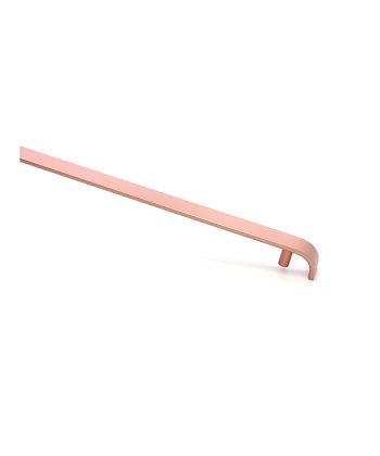 Aluprofile, Möbelgriffe & Metallmöbel für Küche, Möbelbau & Industrie