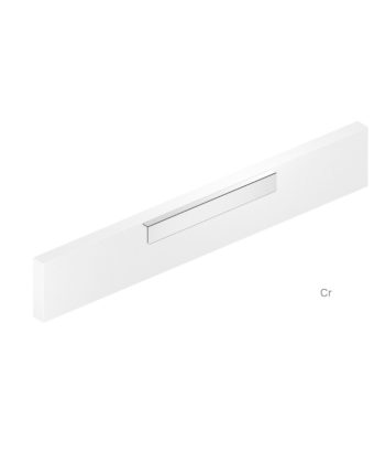 Aluprofile, Möbelgriffe & Metallmöbel für Küche, Möbelbau & Industrie