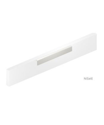 Aluprofile, Möbelgriffe & Metallmöbel für Küche, Möbelbau & Industrie